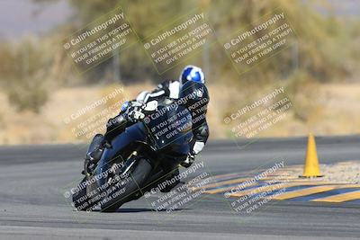 media/Feb-01-2025-Race Pace (Sat) [[cc4130fd98]]/1-Verified/5-Turn 6 (1135am)/